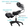 Chaise à Genoux Ergonomique – vue 3