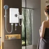 Chauffe-eau électrique à onduleur intelligent… – vue 6