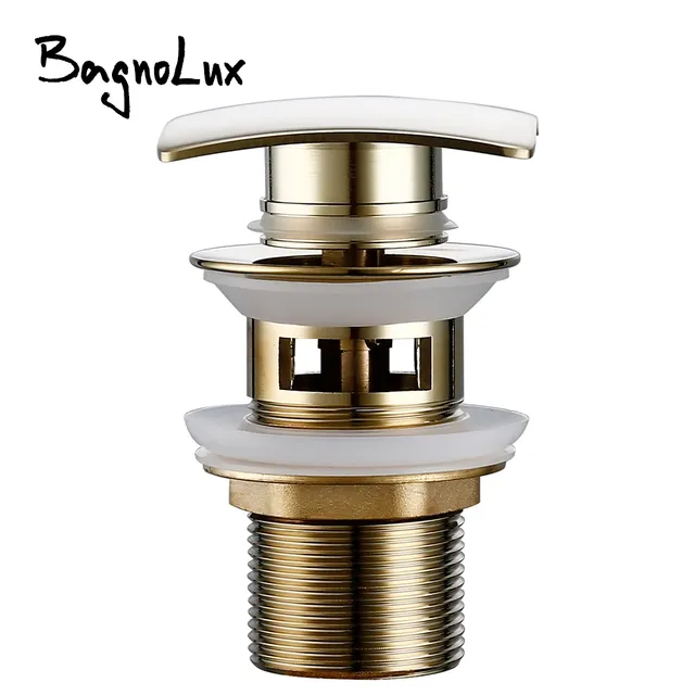 Bagnolux – vue 2