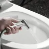 Ensemble de pulvérisateur de toilette pour Bidet en… – vue 5