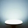 Ampoule LED E27 20W 220V ultraplat disque diffuseur… – vue 6