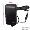 Adaptateur secteur AC 100-240V entrée DC sortie chargeur… – vue 4