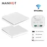 Interrupteur mural intelligent sans fil
