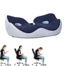 Coussin de siège ergonomique pour hémorroïdes – vue 3