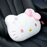 Coussin de dossier doux Hello Kitty – vue 6