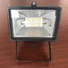 Ampoule LED à intensité variable pour budgétaire – vue 5
