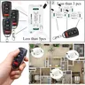Tedeligo-Joli Variateur Intelligent – vue 5