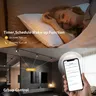 Ampoules intelligentes Wi-Fi GU10 – vue 6