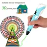 Stylo 3D pour enfants – vue 6