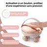Instrument de Massage de tête masseur de tête… – vue 4
