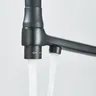Pulvérisateur Flexible pour Eau Potable – vue 2