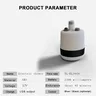Douche Portable Camping douche extérieure douche… – vue 6