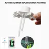 Remplisseur d'eau automatique pour Aquarium