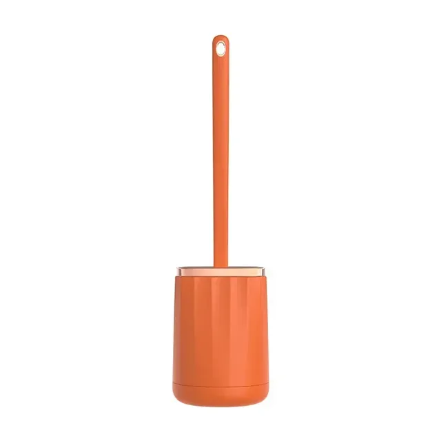 Brosse de toilette domestique – vue 4