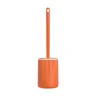 Brosse de toilette domestique – vue 4