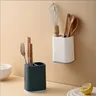Étagère drainante cuisine égouttoir vaisselle support… – vue 5