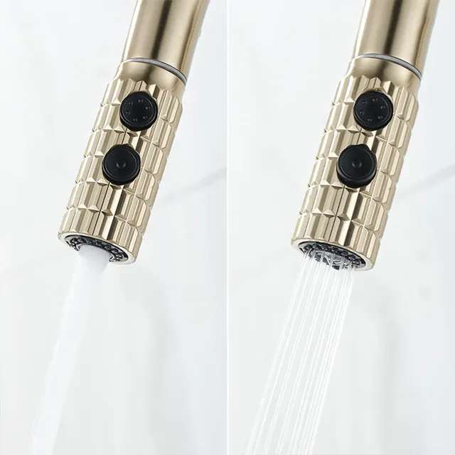 Brosse de cuisine – vue 3