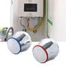 Kits de gadgets évier cuisine salle de bains lavabo… – vue 6