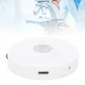 Lampe microscope biologique LED miroir gradation… – vue 5