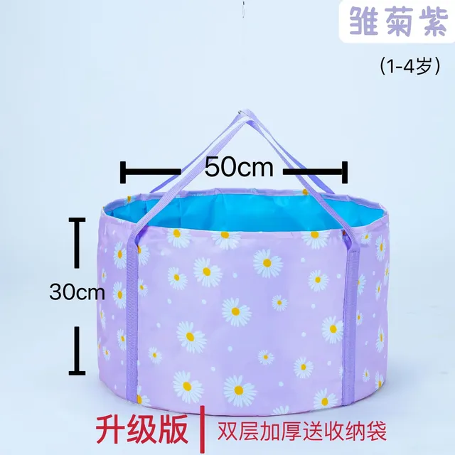 Douche Portable shampooing évier baignoire Simple… – vue 6