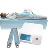 Salon Sauna Portable Professionnel…