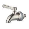 Robinet distributeur de boissons or Rose – vue 6