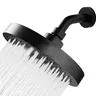 Pommeau de douche de pluie haute pression de…