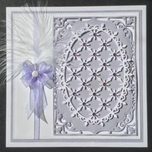 Matrices de découpe en métal de fond ovale, moule de découpe, Scrapbooking, couteau artisanal en papier, modèle de poinçon de lame, pochoirs de gaufrage Matrices de découpe en métal de fond ovale, moule de découpe, Scrapbooking, couteau artisanal en papier, modèle de poinçon de lame, pochoirs de gaufrage