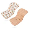 Coussin de poussette doux pour bébé – vue 1