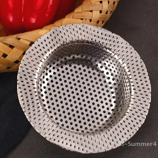 Filtre d'évier de cuisine