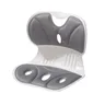 Coussin siège ergonomique mémoire mousse orthopédique… – vue 3