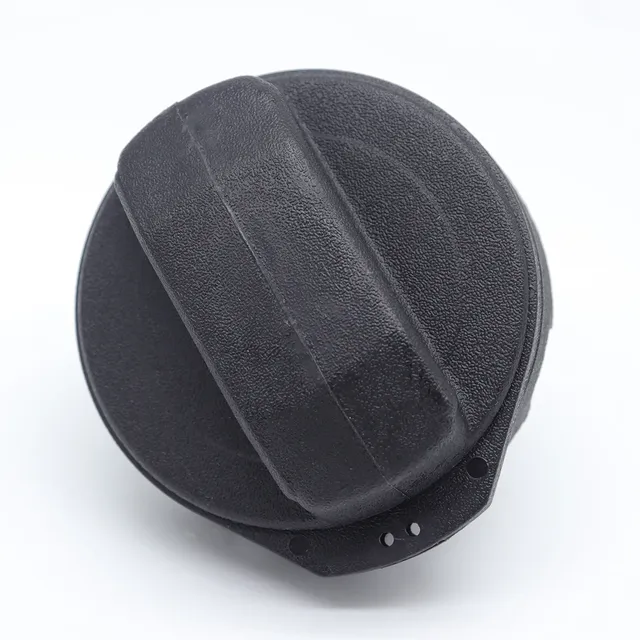 Bouchon de remplissage de carburant – vue 3