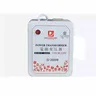 Transformateur convertisseur tension 110V 220V 2000W… – vue 5