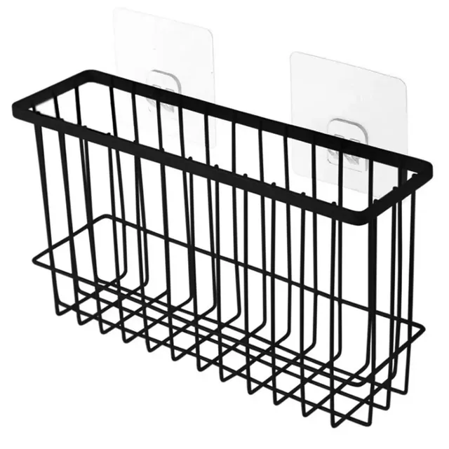 Support de rangement de Cuisine gratuit – vue 5