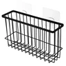 Support de rangement de Cuisine gratuit – vue 5