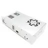 CN DC 12V 40A 500W alimentation 480W 460W 440W 420W 380W… – vue 2