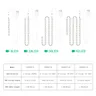 6/18/30/42LED miroir de maquillage lumières contrôle… – vue 5