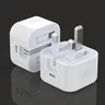 Chargeur de voyage USB Type C – vue 3