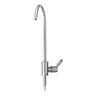 Filtre supporter ficateur d'eau en acier inoxydable – vue 4