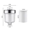 Filtre de robinet purificateur d'eau universel – vue 6
