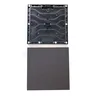 P3.9 panneau de Module LED intérieur rvb couleur Module… – vue 2