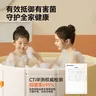 Seau de bain pliant adulte ménage seau de bain Bidet… – vue 4