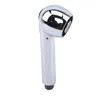 Robinet de mode chromé-nouveau Style robinet de galley… – vue 4