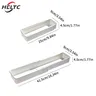 Organisateur tiroir coulissant extensible réglable… – vue 6