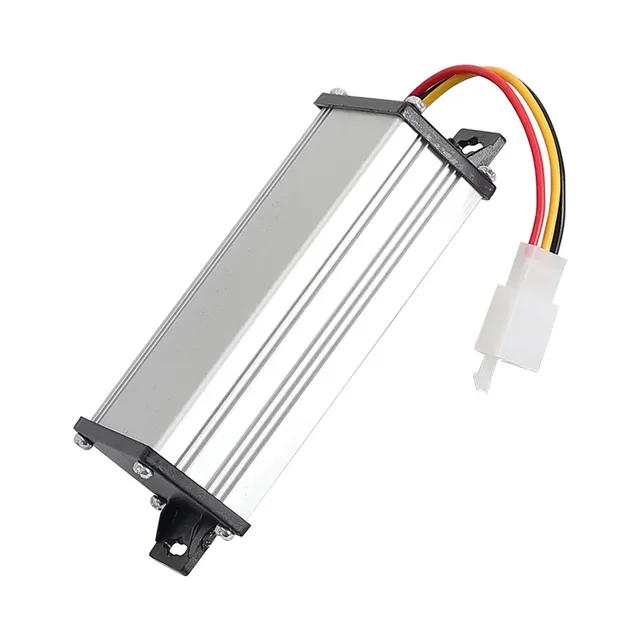 Convertisseur électronique DC aved pour vélo électrique… – vue 3