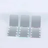 Miroir de maquillage à LED – vue 6