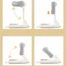 Support de bain pour bébé – vue 6
