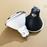Ampoule LED AR70 à intensité variable 7W 10W – vue 4
