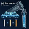 Filtres de douche à main – vue 6