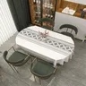 Juste de table de salle à manger universelle… – vue 6